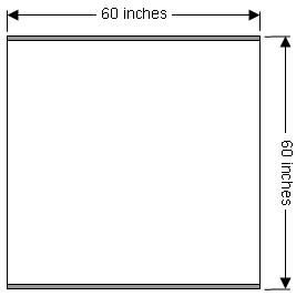 Fabric_Dimensions.jpg