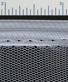 Netting.jpg